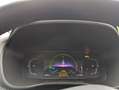 Dacia Jogger HYPRID 140 Extreme (7) Brun - thumbnail 6