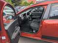 Dacia Jogger HYPRID 140 Extreme (7) Brun - thumbnail 5
