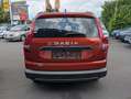 Dacia Jogger HYPRID 140 Extreme (7) Brun - thumbnail 4
