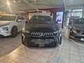 Mitsubishi Grandis Intro Edition HEV 8 Jahre Garantie Noir - thumbnail 2