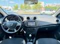 Dacia Sandero II Stepway Prestige*LPG*Nav*Cam* Schwarz - thumbnail 10
