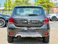 Dacia Sandero II Stepway Prestige*LPG*Nav*Cam* Schwarz - thumbnail 6