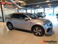 Volkswagen T-Roc 2.0 TDI 110KW DSG R-LINE 150 5P Silver - thumbnail 15