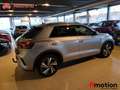 Volkswagen T-Roc 2.0 TDI 110KW DSG R-LINE 150 5P Silver - thumbnail 13