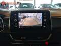 Volkswagen T-Roc 2.0 TDI 110KW DSG R-LINE 150 5P Plateado - thumbnail 26