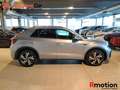 Volkswagen T-Roc 2.0 TDI 110KW DSG R-LINE 150 5P Plateado - thumbnail 14