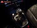 Volkswagen T-Roc 2.0 TDI 110KW DSG R-LINE 150 5P Silver - thumbnail 28