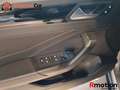 Volkswagen T-Roc 2.0 TDI 110KW DSG R-LINE 150 5P Silver - thumbnail 29