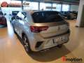 Volkswagen T-Roc 2.0 TDI 110KW DSG R-LINE 150 5P Silver - thumbnail 9