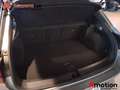 Volkswagen T-Roc 2.0 TDI 110KW DSG R-LINE 150 5P Silver - thumbnail 30