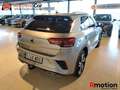 Volkswagen T-Roc 2.0 TDI 110KW DSG R-LINE 150 5P Silver - thumbnail 11