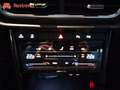 Volkswagen T-Roc 2.0 TDI 110KW DSG R-LINE 150 5P Plateado - thumbnail 27