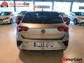 Volkswagen T-Roc 2.0 TDI 110KW DSG R-LINE 150 5P Plateado - thumbnail 10