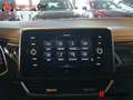 Volkswagen T-Roc 2.0 TDI 110KW DSG R-LINE 150 5P Silver - thumbnail 25