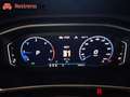 Volkswagen T-Roc 2.0 TDI 110KW DSG R-LINE 150 5P Plateado - thumbnail 18