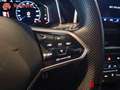 Volkswagen T-Roc 2.0 TDI 110KW DSG R-LINE 150 5P Silver - thumbnail 24