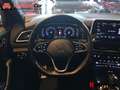 Volkswagen T-Roc 2.0 TDI 110KW DSG R-LINE 150 5P Silver - thumbnail 22