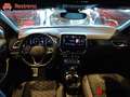 Volkswagen T-Roc 2.0 TDI 110KW DSG R-LINE 150 5P Silver - thumbnail 17