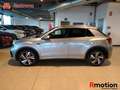 Volkswagen T-Roc 2.0 TDI 110KW DSG R-LINE 150 5P Silver - thumbnail 6