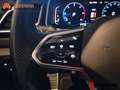 Volkswagen T-Roc 2.0 TDI 110KW DSG R-LINE 150 5P Plateado - thumbnail 23