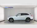 Mercedes-Benz GLC 250 250d 4Matic Aut. Blanco - thumbnail 4