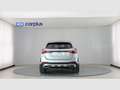 Mercedes-Benz GLC 250 250d 4Matic Aut. Blanco - thumbnail 6