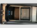 Mercedes-Benz GLC 250 250d 4Matic Aut. Blanco - thumbnail 36