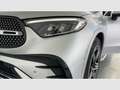 Mercedes-Benz GLC 250 250d 4Matic Aut. Blanco - thumbnail 28