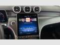 Mercedes-Benz GLC 250 250d 4Matic Aut. Blanco - thumbnail 23