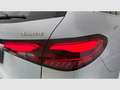 Mercedes-Benz GLC 250 250d 4Matic Aut. Blanco - thumbnail 17