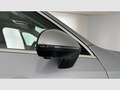 Mercedes-Benz GLC 250 250d 4Matic Aut. Blanco - thumbnail 27