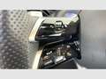 Mercedes-Benz GLC 250 250d 4Matic Aut. Blanco - thumbnail 29