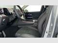 Mercedes-Benz GLC 250 250d 4Matic Aut. Blanco - thumbnail 12