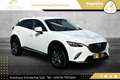 Mazda CX-3 G120 Revolution // HEAD-UP // NAVI // LEDER // AHK Weiß - thumbnail 9