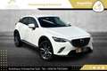 Mazda CX-3 G120 Revolution // HEAD-UP // NAVI // LEDER // AHK Weiß - thumbnail 6