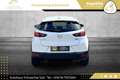 Mazda CX-3 G120 Revolution // HEAD-UP // NAVI // LEDER // AHK Weiß - thumbnail 7