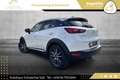 Mazda CX-3 G120 Revolution // HEAD-UP // NAVI // LEDER // AHK Weiß - thumbnail 2