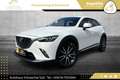 Mazda CX-3 G120 Revolution // HEAD-UP // NAVI // LEDER // AHK Weiß - thumbnail 1