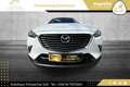 Mazda CX-3 G120 Revolution // HEAD-UP // NAVI // LEDER // AHK Weiß - thumbnail 12