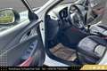 Mazda CX-3 G120 Revolution // HEAD-UP // NAVI // LEDER // AHK Weiß - thumbnail 18
