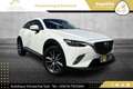 Mazda CX-3 G120 Revolution // HEAD-UP // NAVI // LEDER // AHK Weiß - thumbnail 3