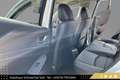 Mazda CX-3 G120 Revolution // HEAD-UP // NAVI // LEDER // AHK Weiß - thumbnail 15