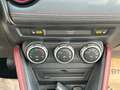 Mazda CX-3 G120 Revolution // HEAD-UP // NAVI // LEDER // AHK Weiß - thumbnail 25