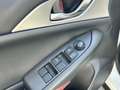 Mazda CX-3 G120 Revolution // HEAD-UP // NAVI // LEDER // AHK Weiß - thumbnail 21