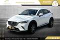 Mazda CX-3 G120 Revolution // HEAD-UP // NAVI // LEDER // AHK Weiß - thumbnail 10
