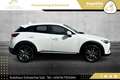 Mazda CX-3 G120 Revolution // HEAD-UP // NAVI // LEDER // AHK Weiß - thumbnail 17