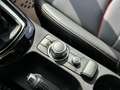 Mazda CX-3 G120 Revolution // HEAD-UP // NAVI // LEDER // AHK Weiß - thumbnail 23