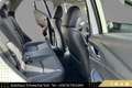 Mazda CX-3 G120 Revolution // HEAD-UP // NAVI // LEDER // AHK Weiß - thumbnail 19
