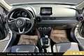 Mazda CX-3 G120 Revolution // HEAD-UP // NAVI // LEDER // AHK Weiß - thumbnail 11