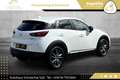 Mazda CX-3 G120 Revolution // HEAD-UP // NAVI // LEDER // AHK Weiß - thumbnail 4